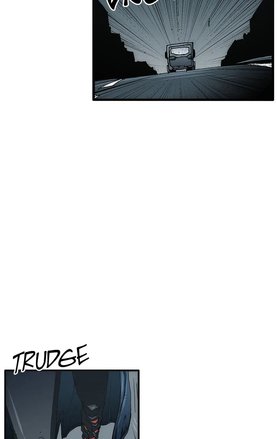 Trace Chapter 90 page 79 - 
