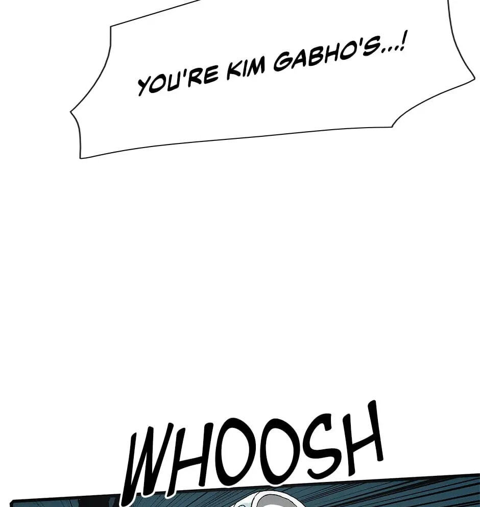 Trace Chapter 90 page 9 - 