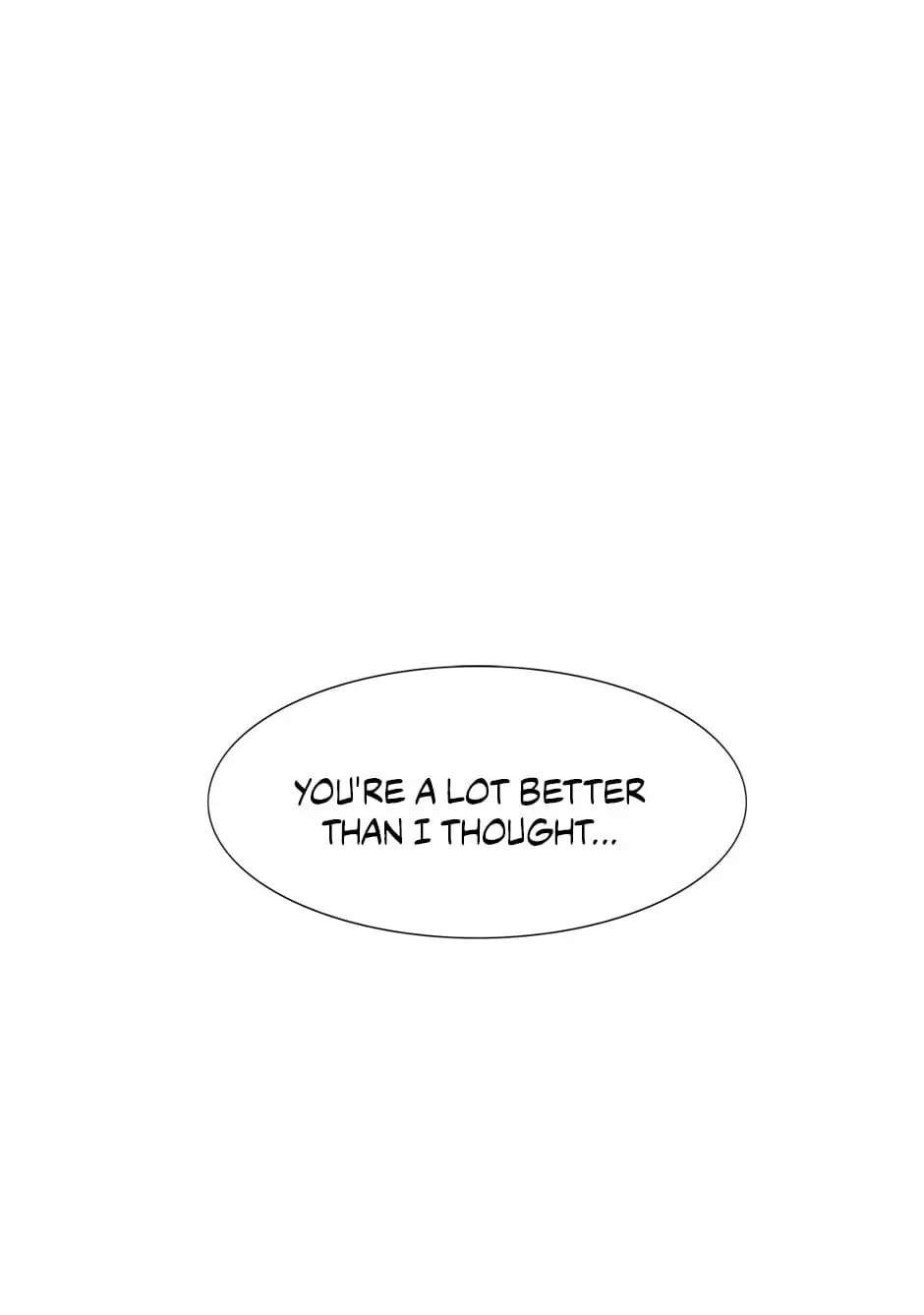 Trace Chapter 90 page 81 - 