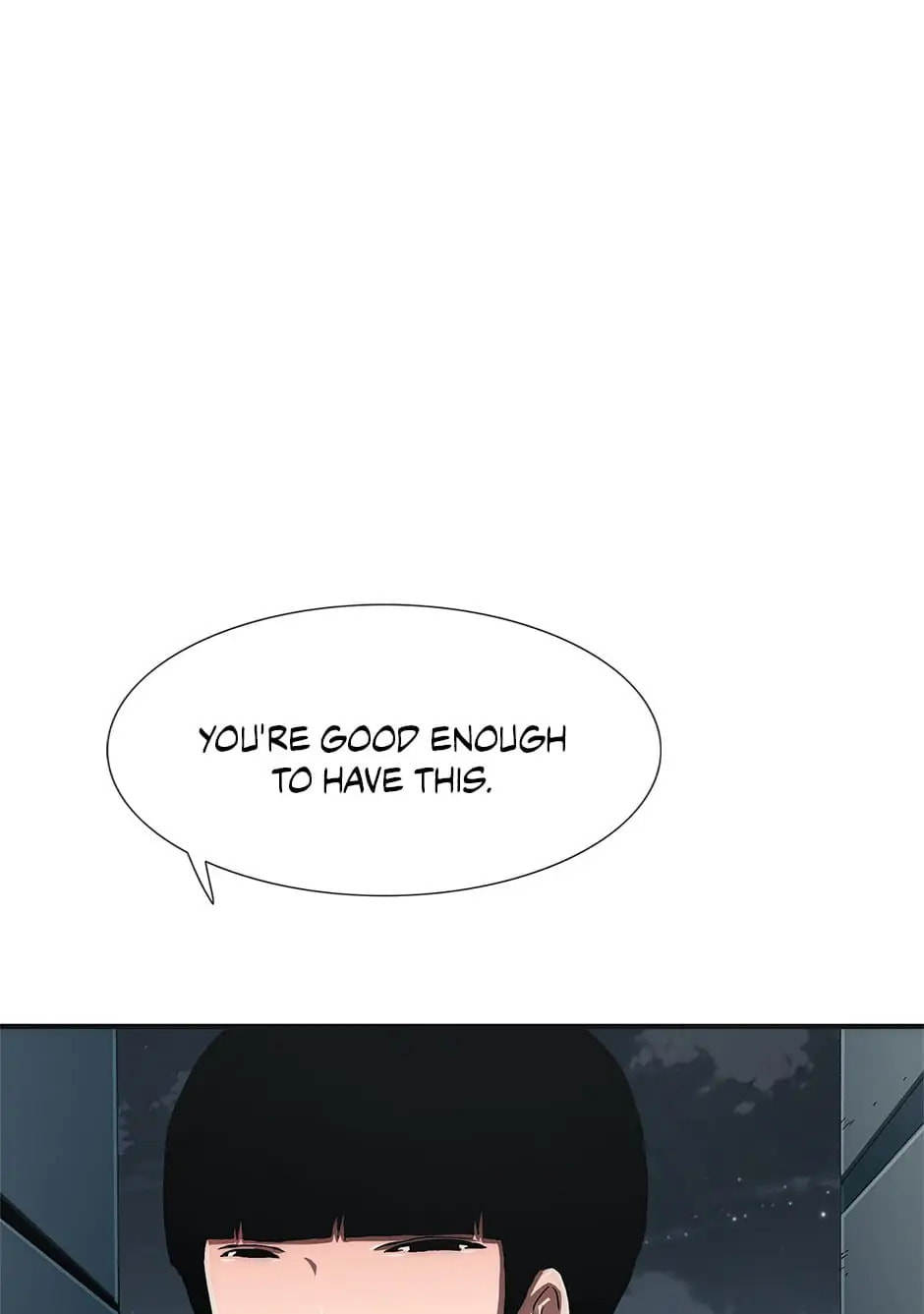 Trace Chapter 90 page 85 - 