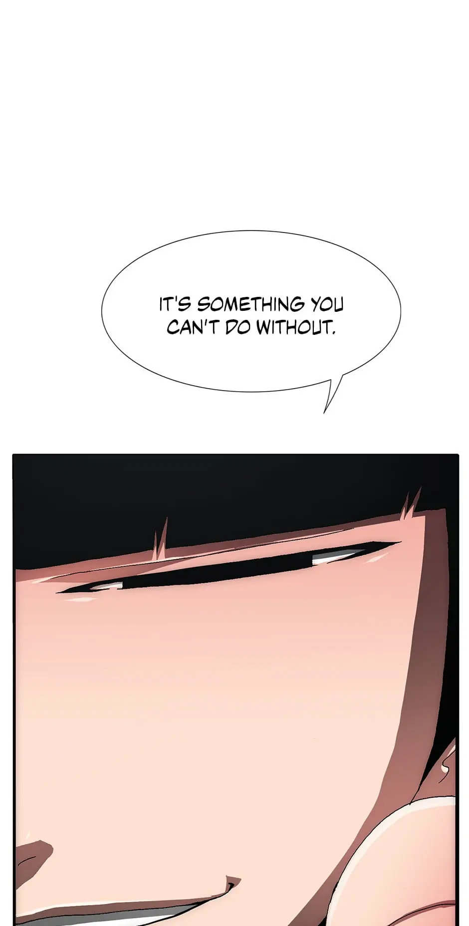 Trace Chapter 90 page 87 - 