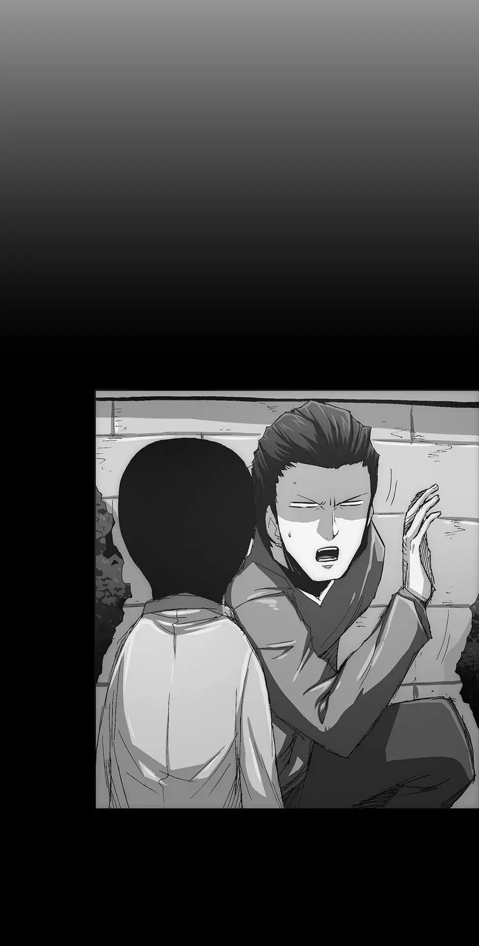 Trace Chapter 90 page 90 - 