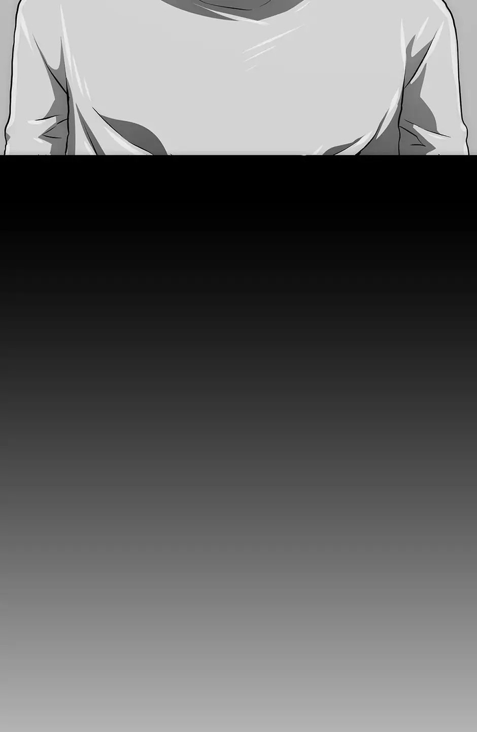Trace Chapter 90 page 95 - 