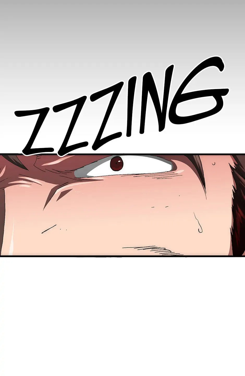 Trace Chapter 90 page 96 - 