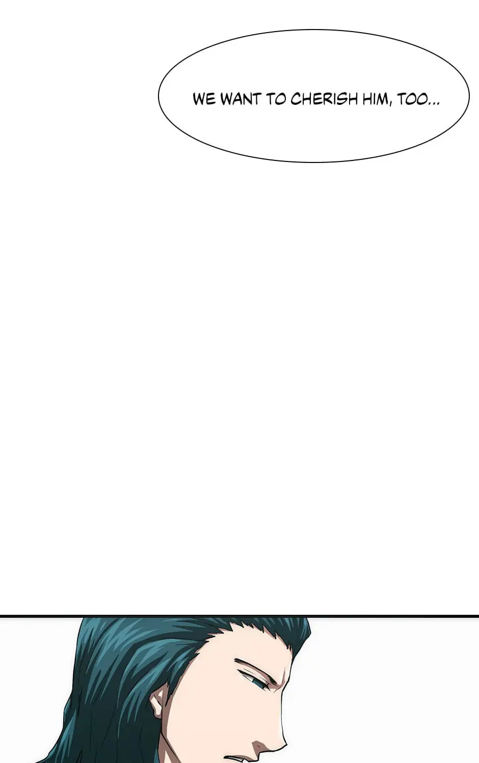 Trace Chapter 91 page 102 - 
