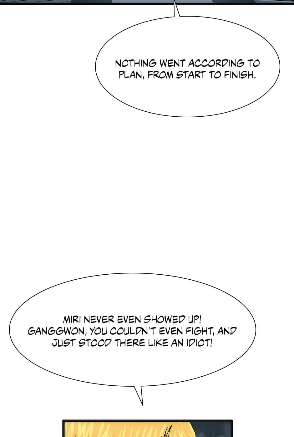 Trace Chapter 91 page 13 - 