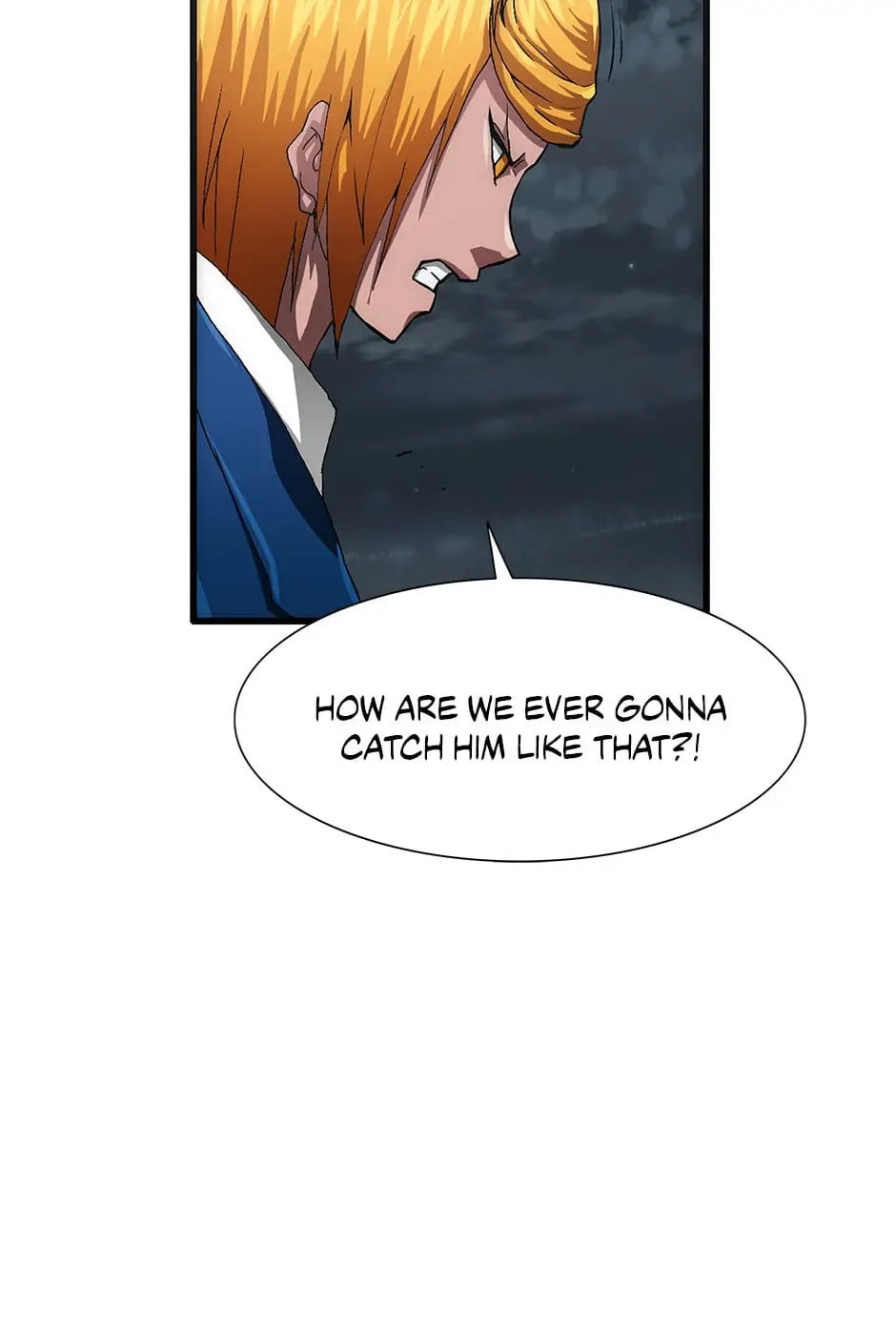 Trace Chapter 91 page 14 - 