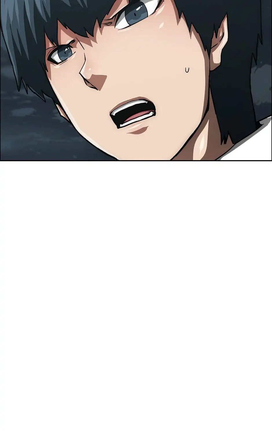 Trace Chapter 91 page 23 - 