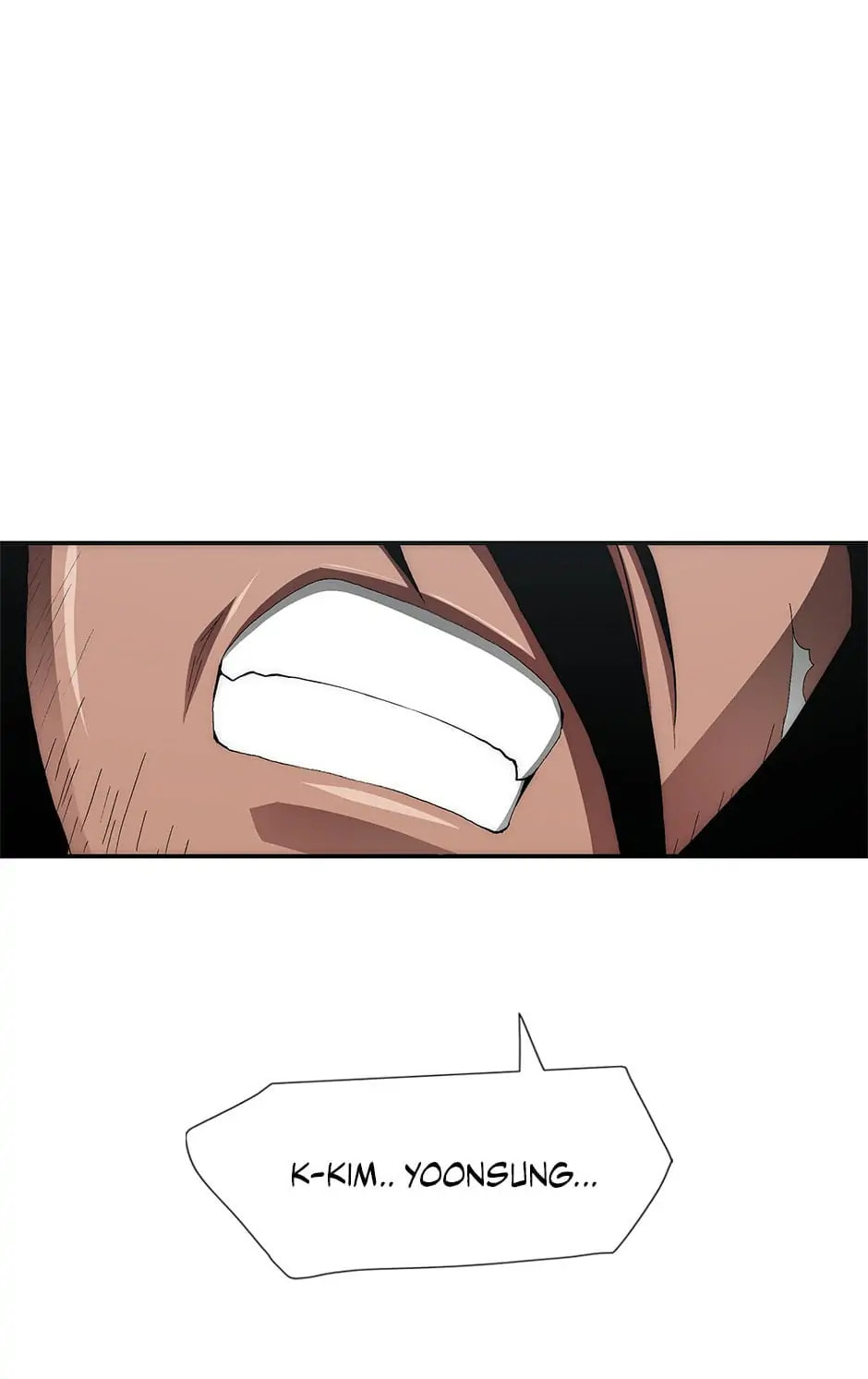 Trace Chapter 91 page 27 - 