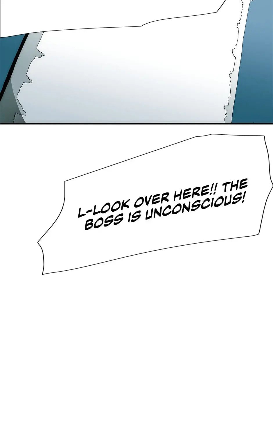 Trace Chapter 91 page 30 - 