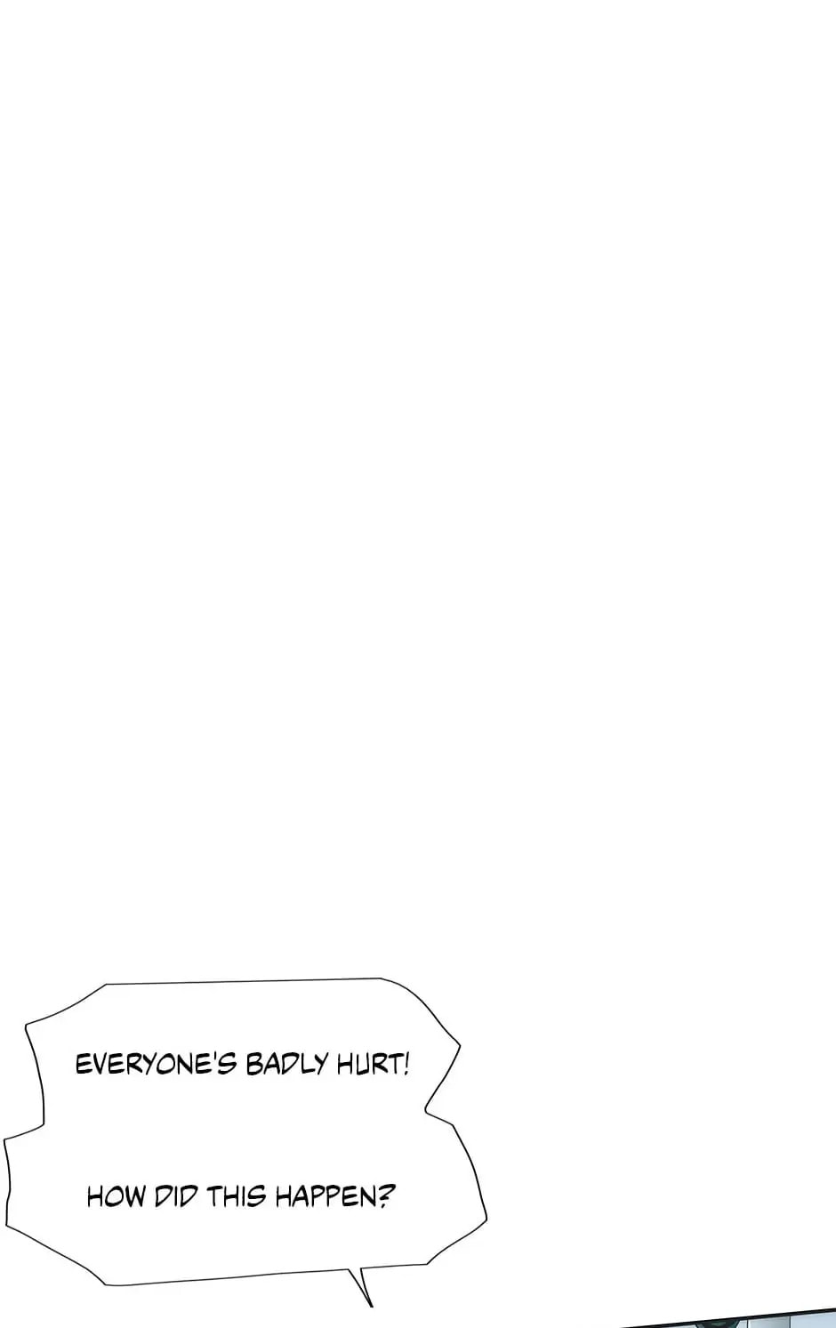 Trace Chapter 91 page 36 - 