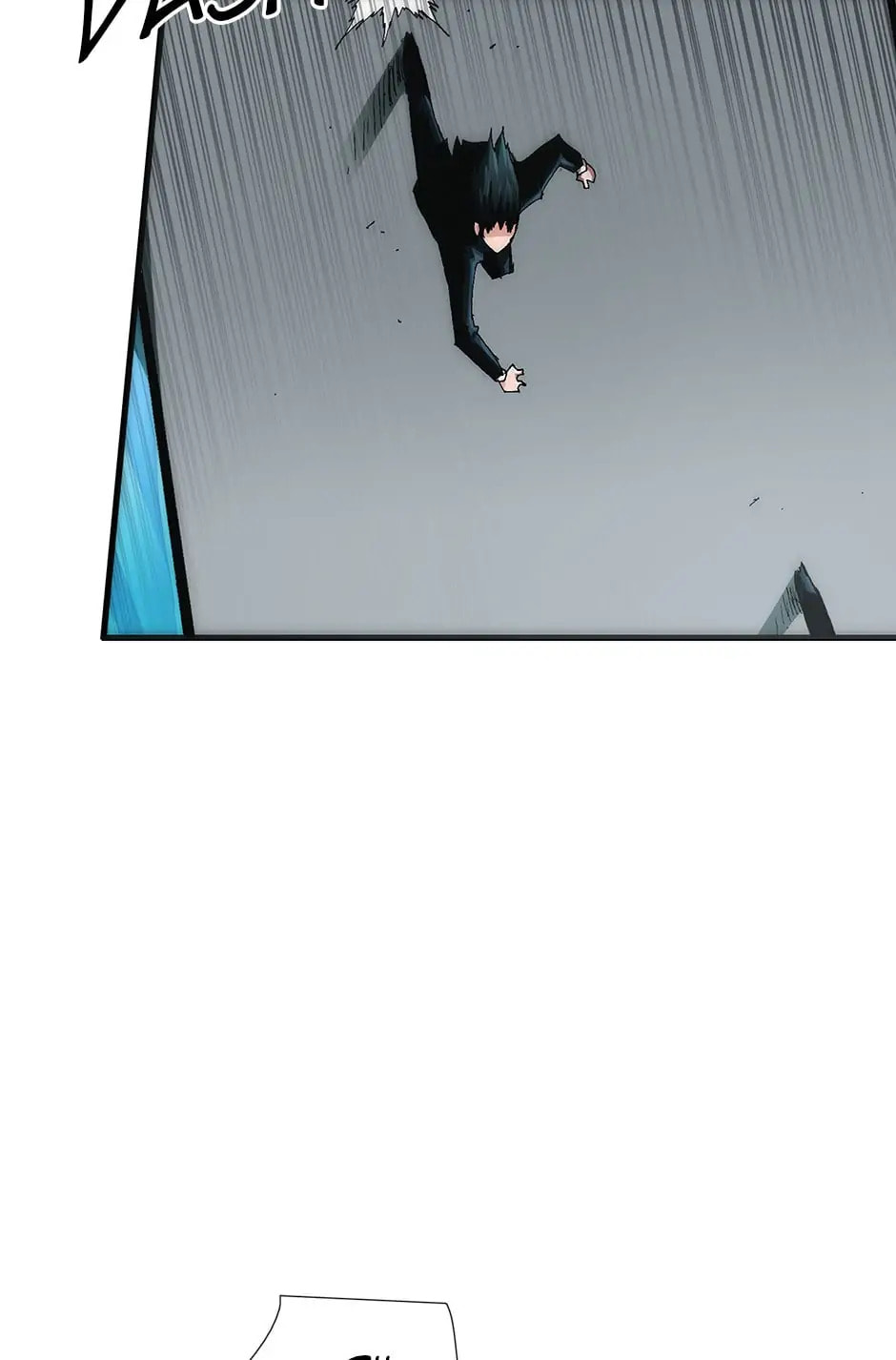 Trace Chapter 91 page 5 - 