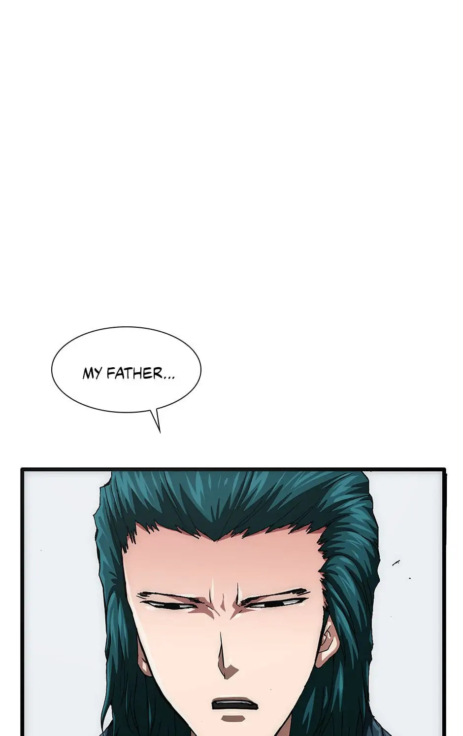 Trace Chapter 91 page 45 - 