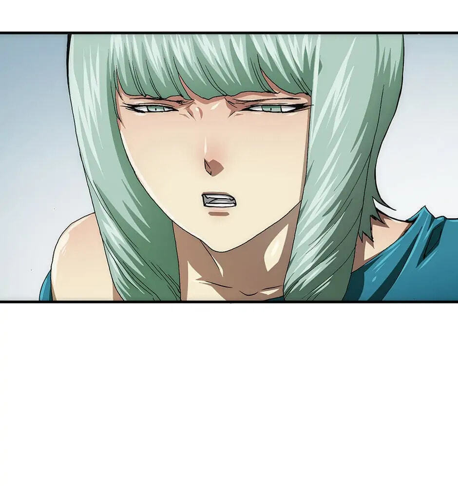Trace Chapter 91 page 53 - 