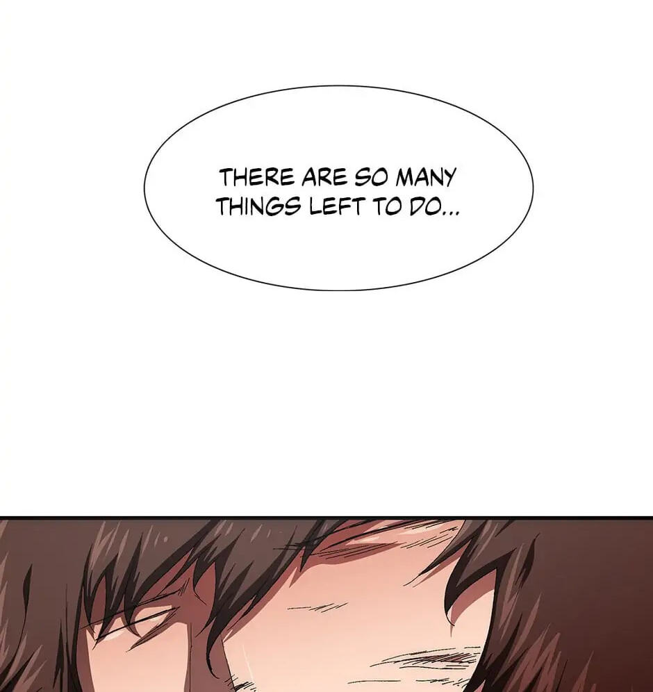 Trace Chapter 91 page 54 - 