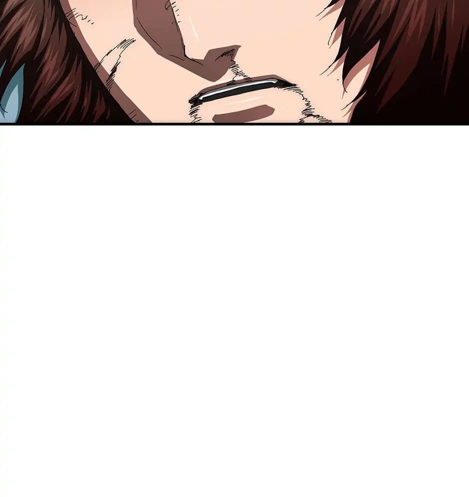 Trace Chapter 91 page 55 - 