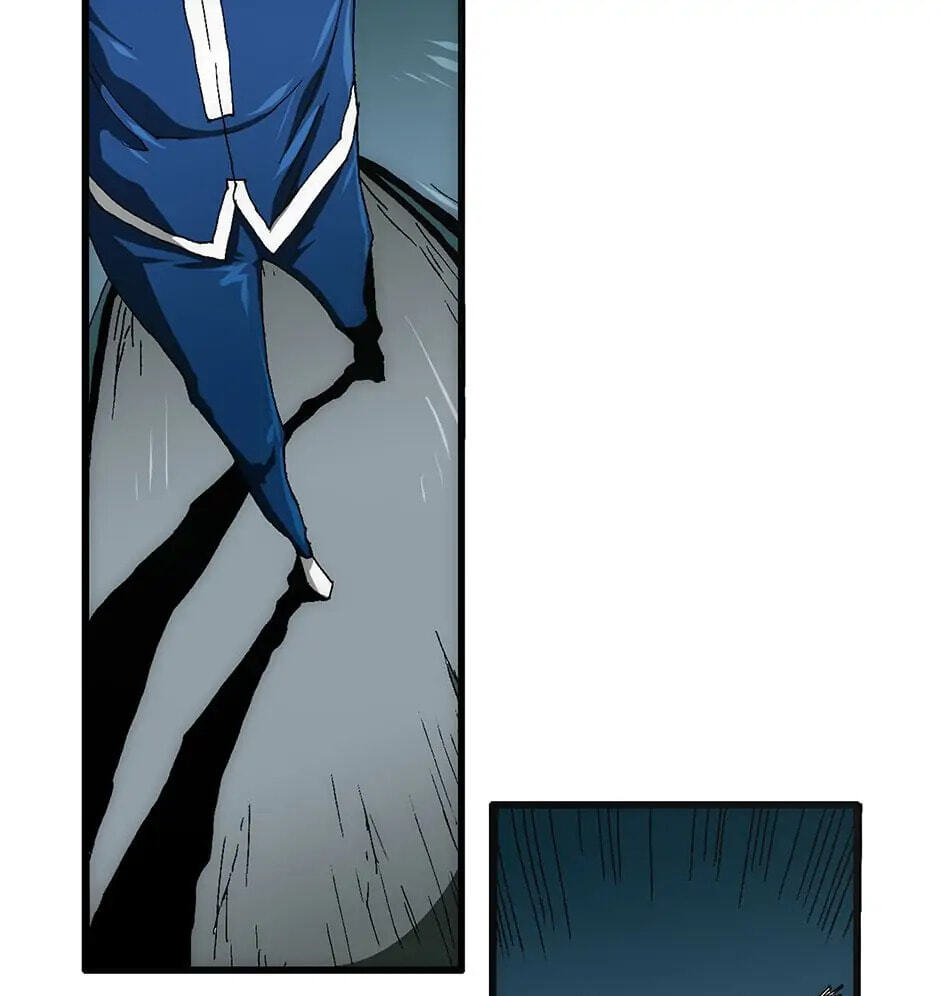 Trace Chapter 91 page 57 - 