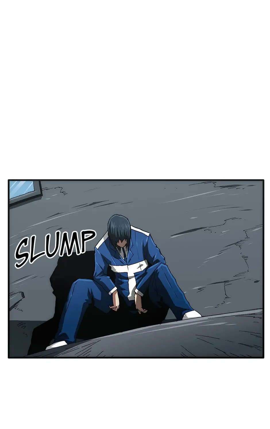 Trace Chapter 91 page 65 - 