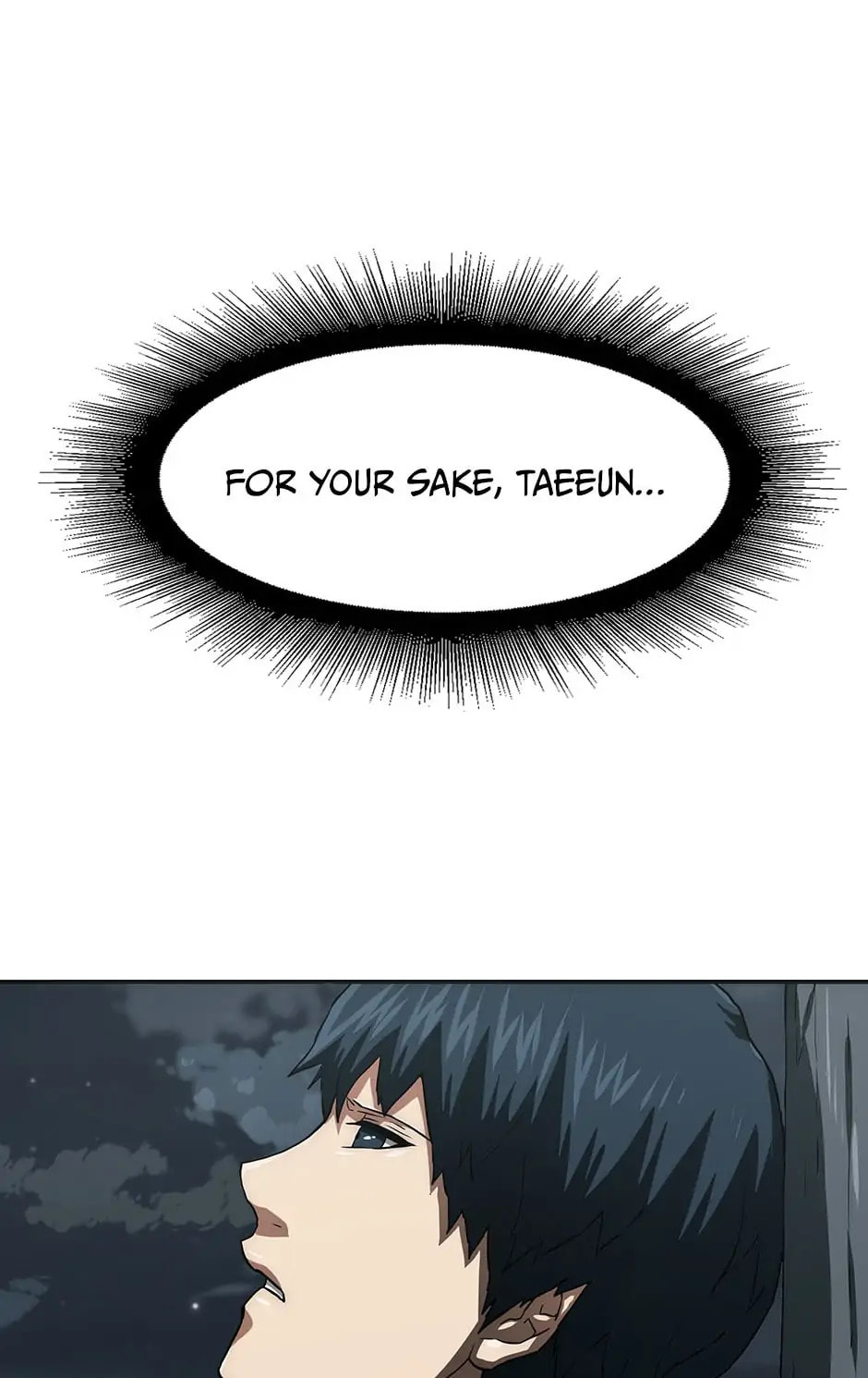 Trace Chapter 91 page 67 - 