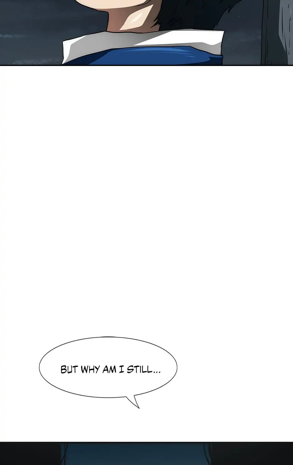 Trace Chapter 91 page 68 - 