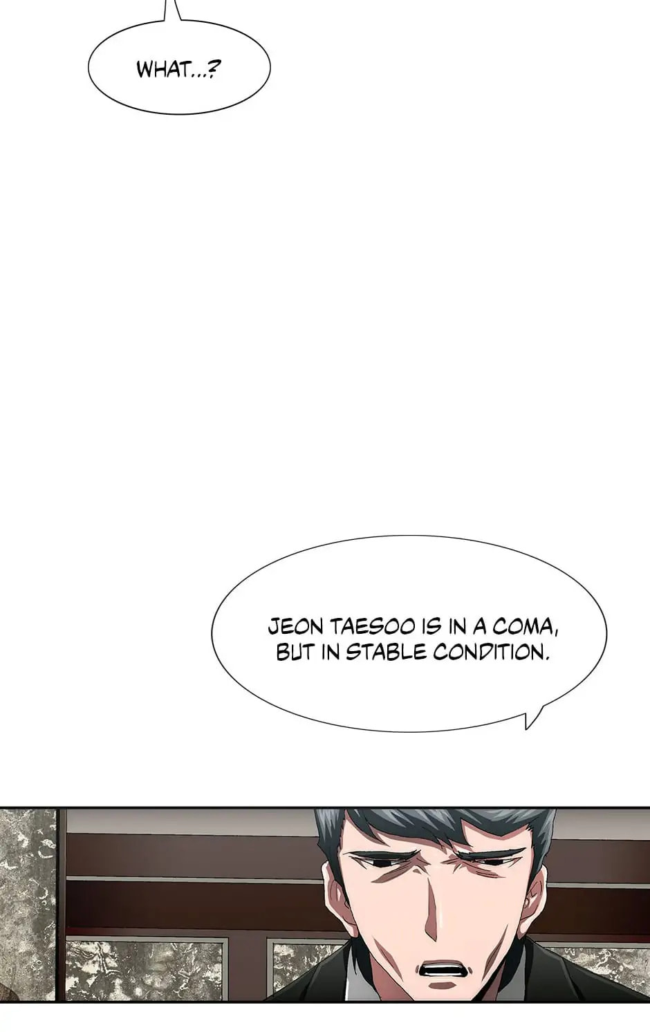 Trace Chapter 91 page 72 - 
