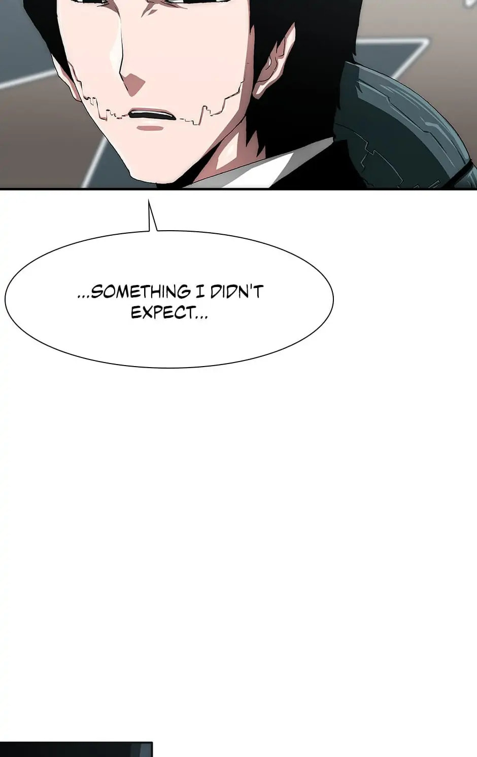 Trace Chapter 91 page 74 - 