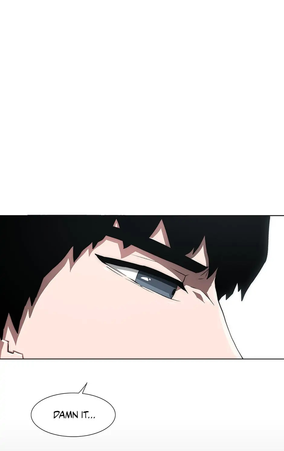 Trace Chapter 91 page 77 - 