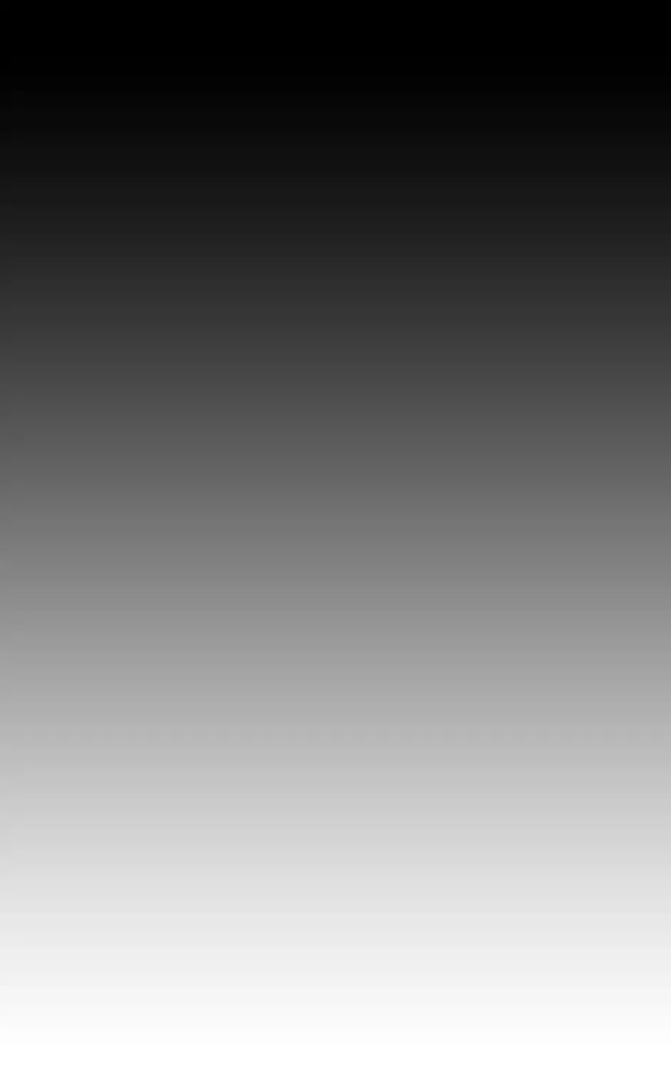 Trace Chapter 91 page 81 - 