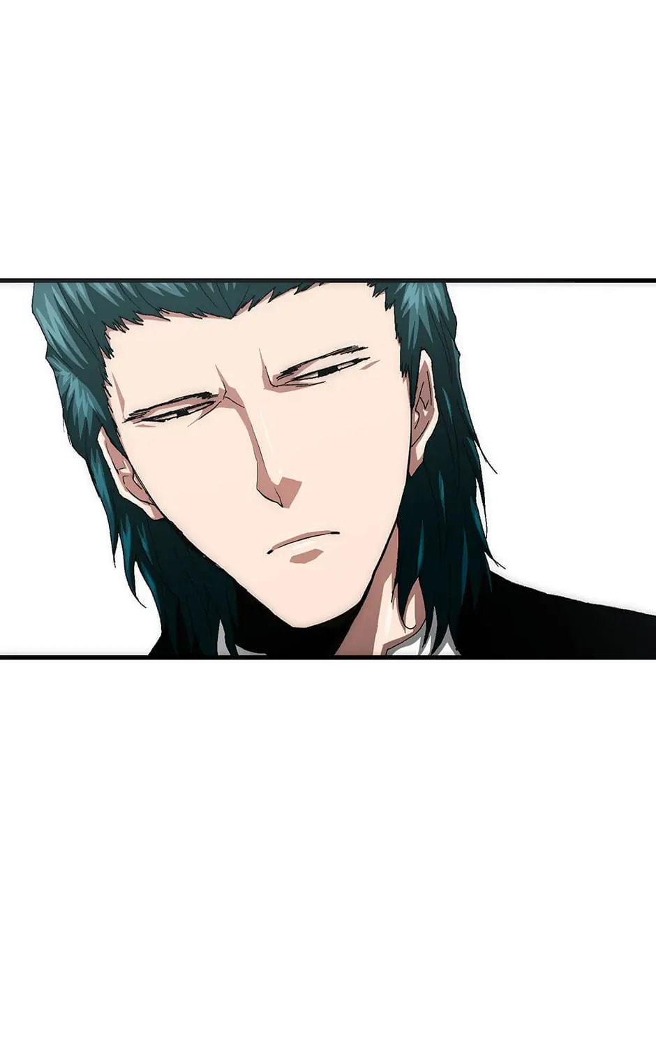 Trace Chapter 91 page 89 - 