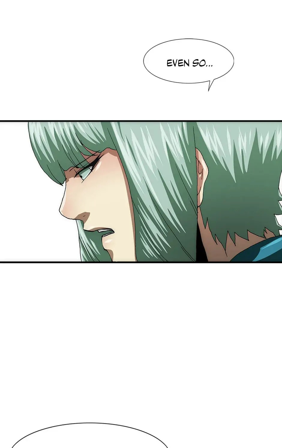 Trace Chapter 91 page 90 - 