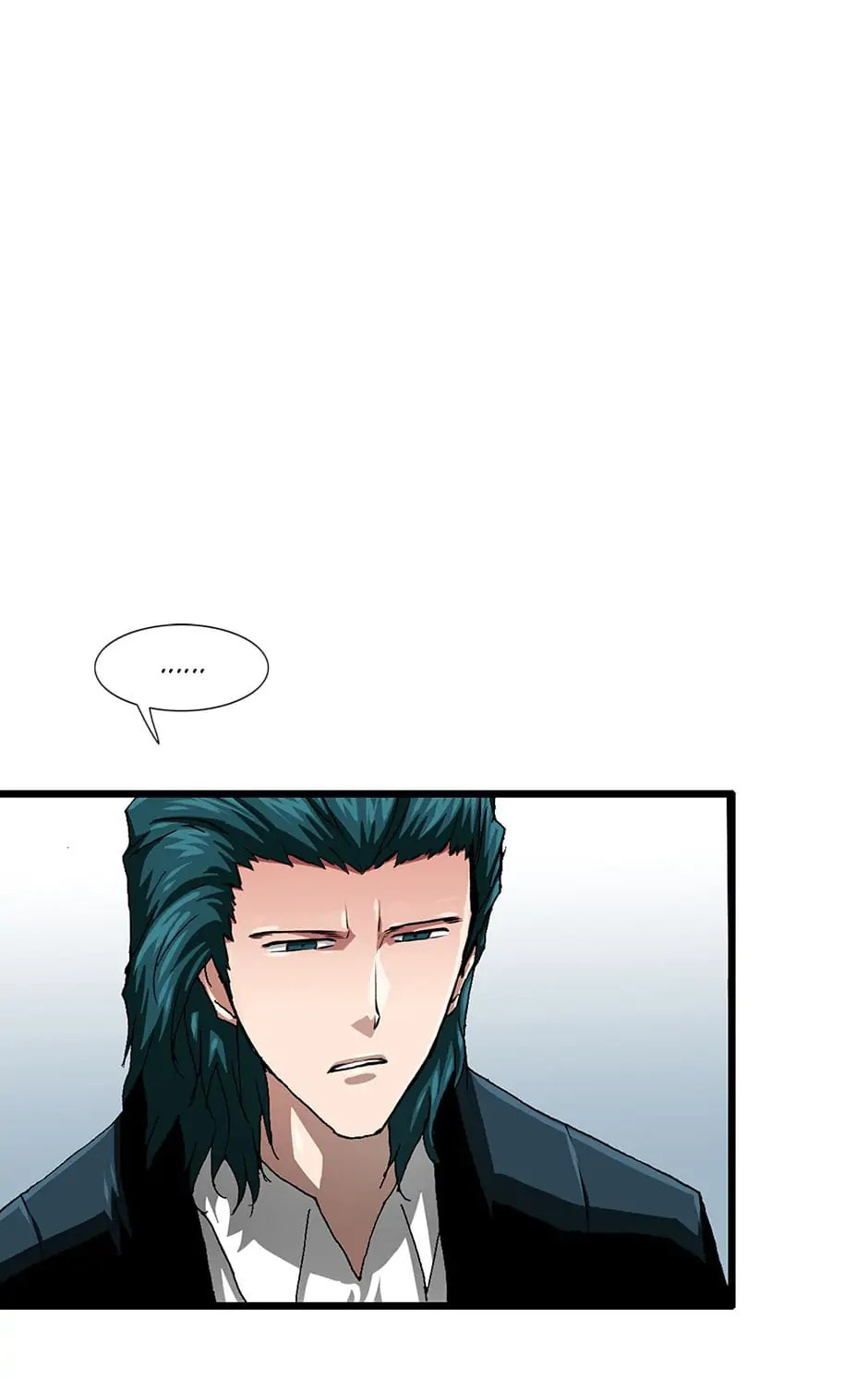 Trace Chapter 91 page 95 - 