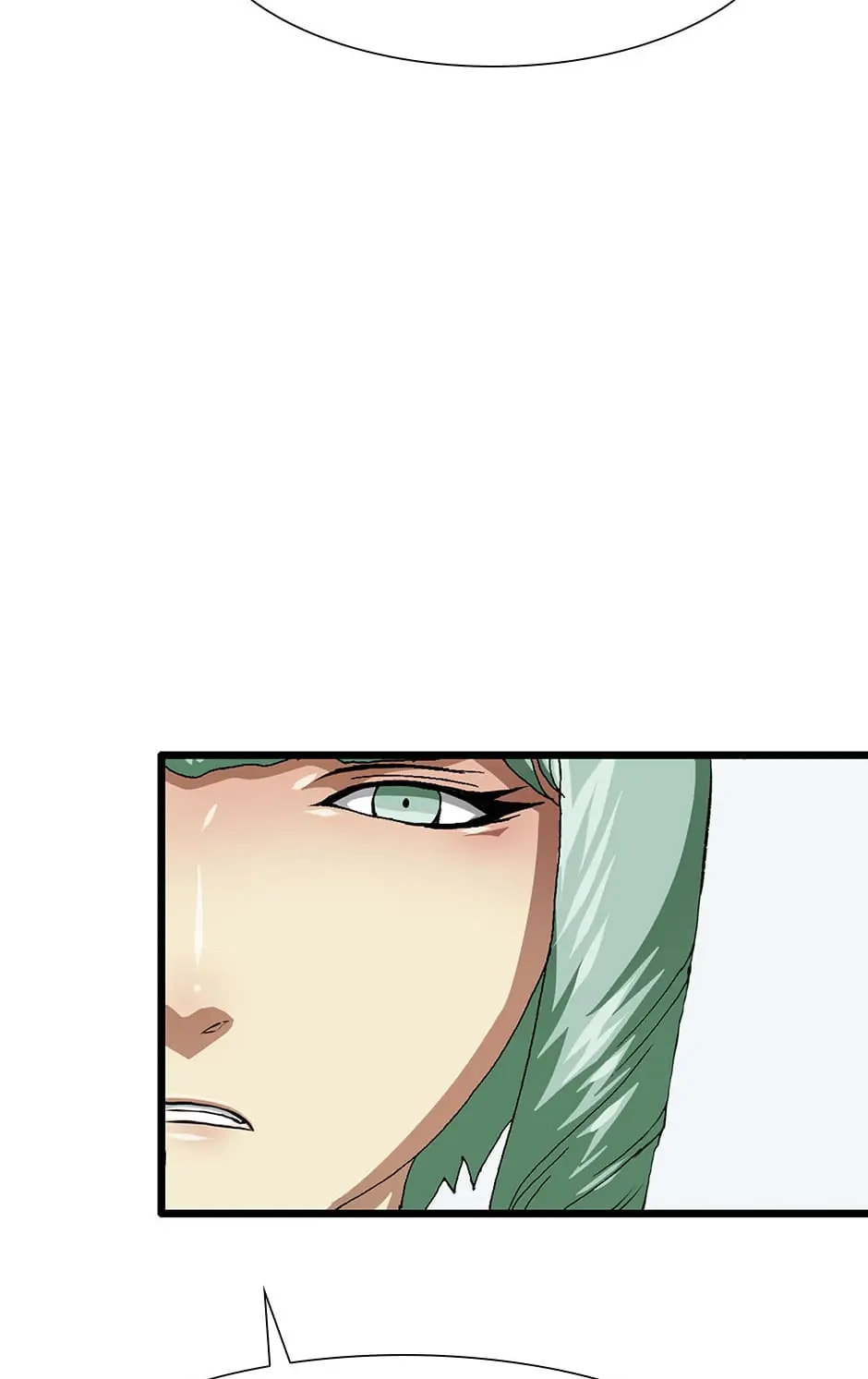 Trace Chapter 91 page 98 - 