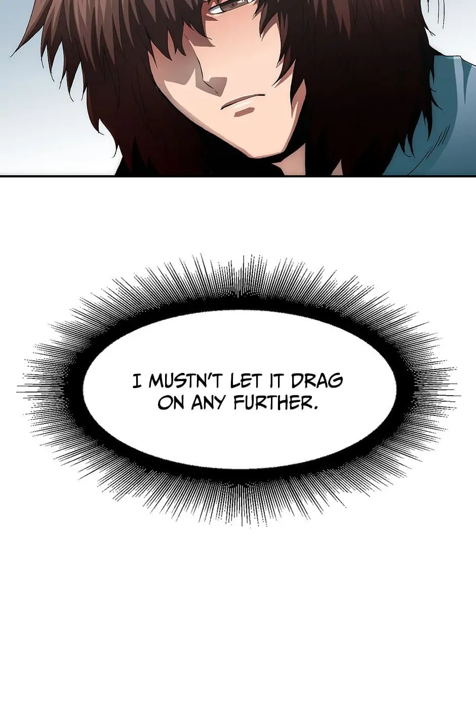 Trace Chapter 92 page 102 - 