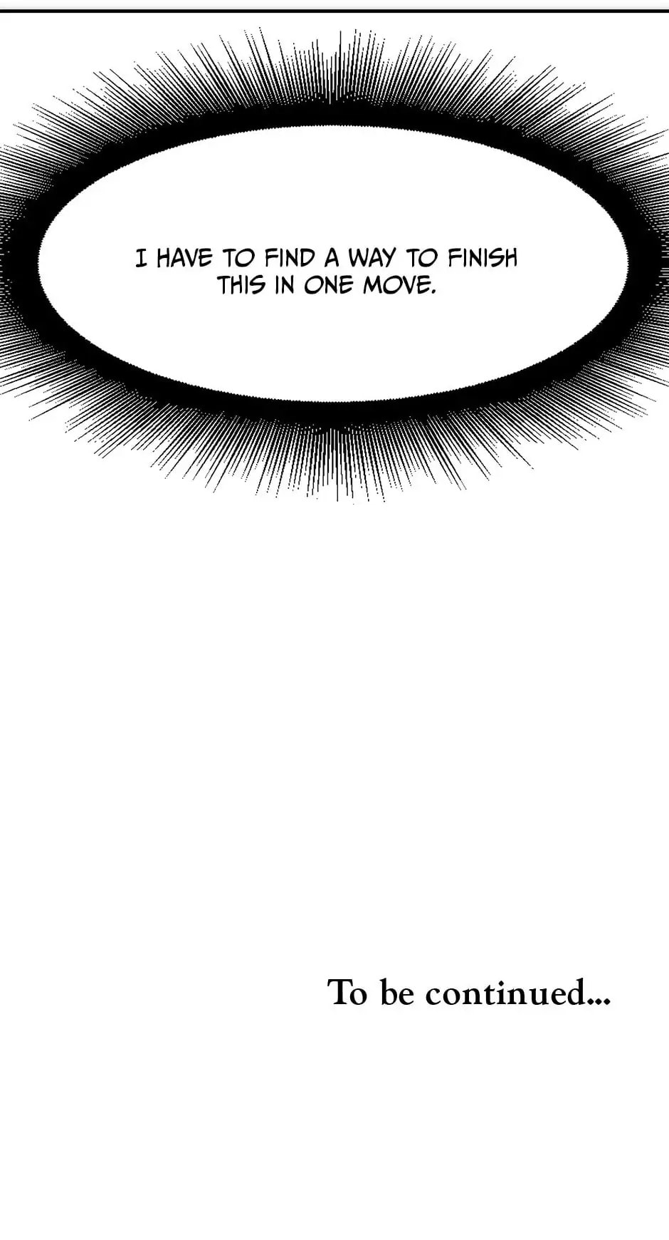 Trace Chapter 92 page 104 - 