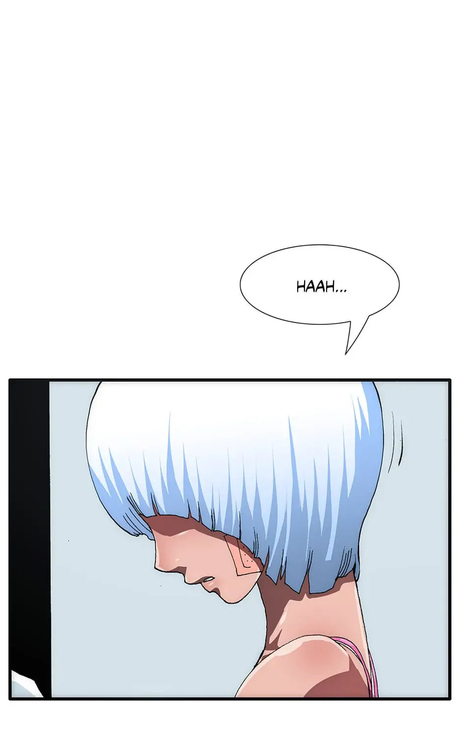 Trace Chapter 92 page 16 - 