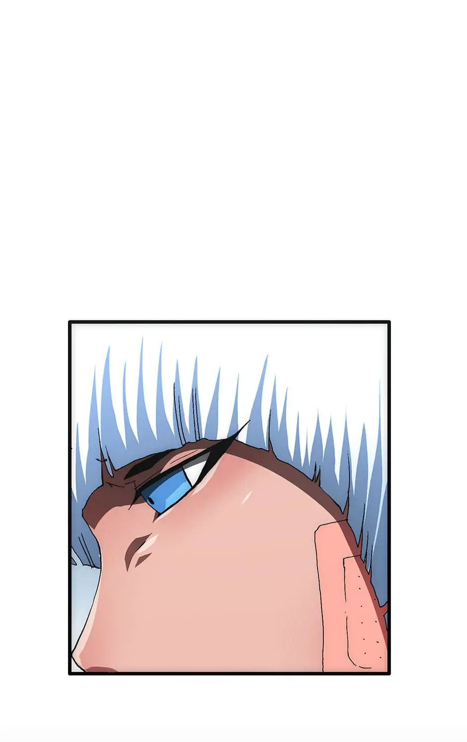 Trace Chapter 92 page 17 - 