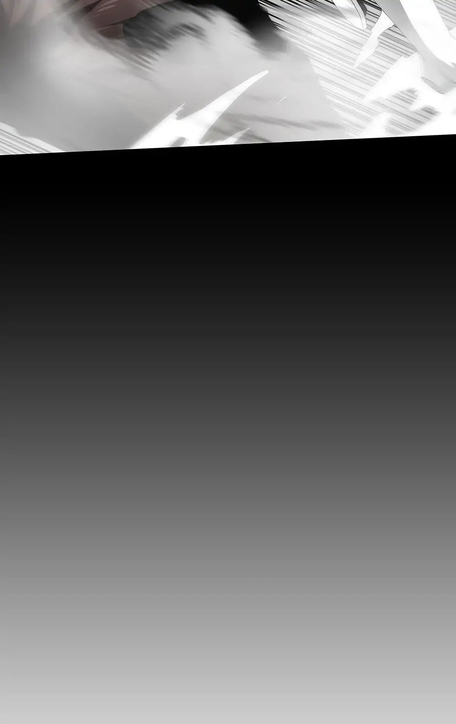 Trace Chapter 92 page 20 - 