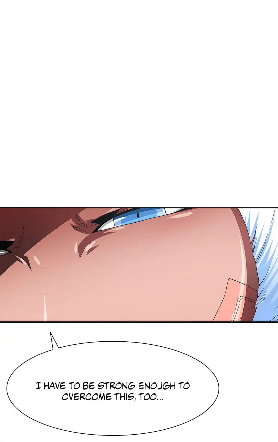 Trace Chapter 92 page 22 - 