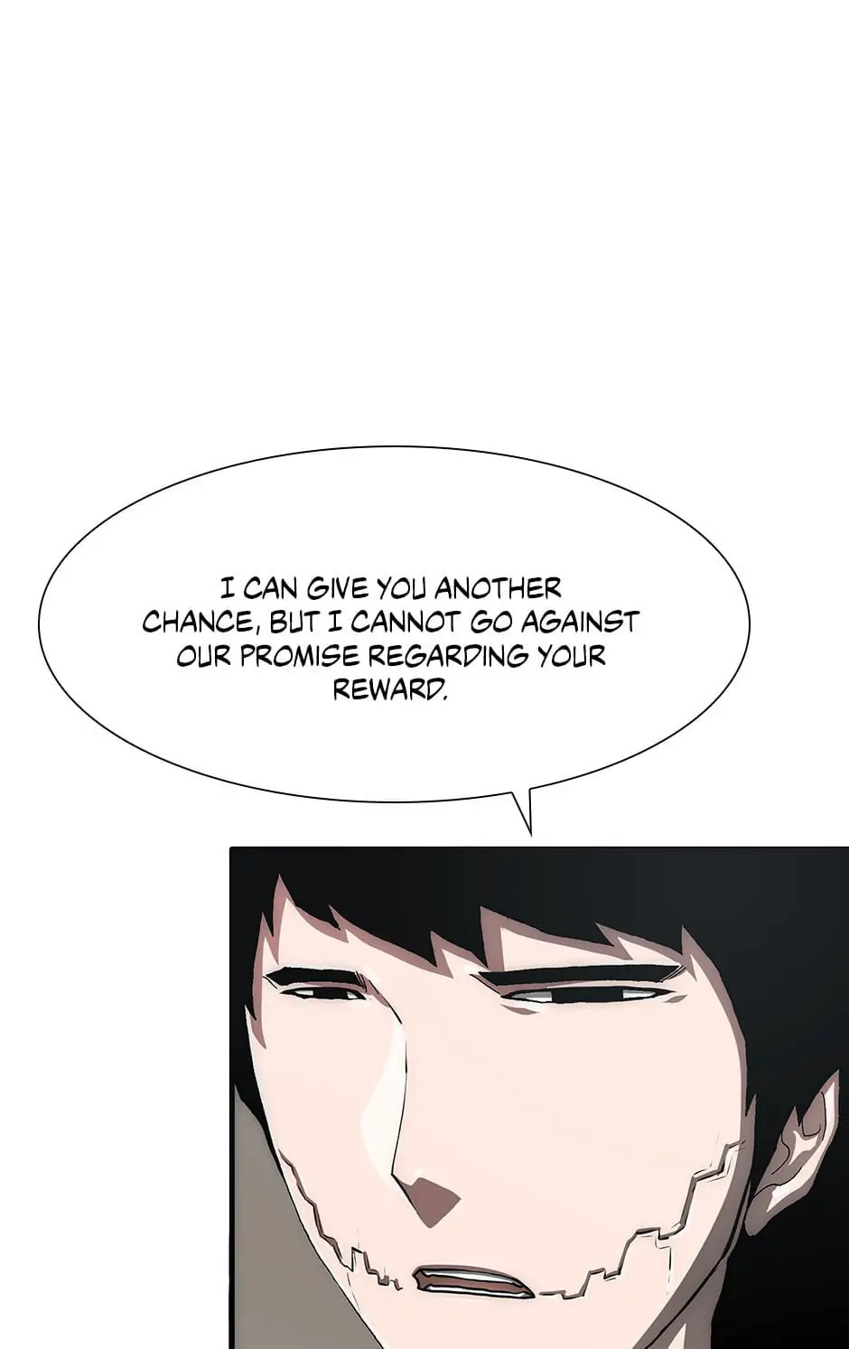 Trace Chapter 92 page 31 - 