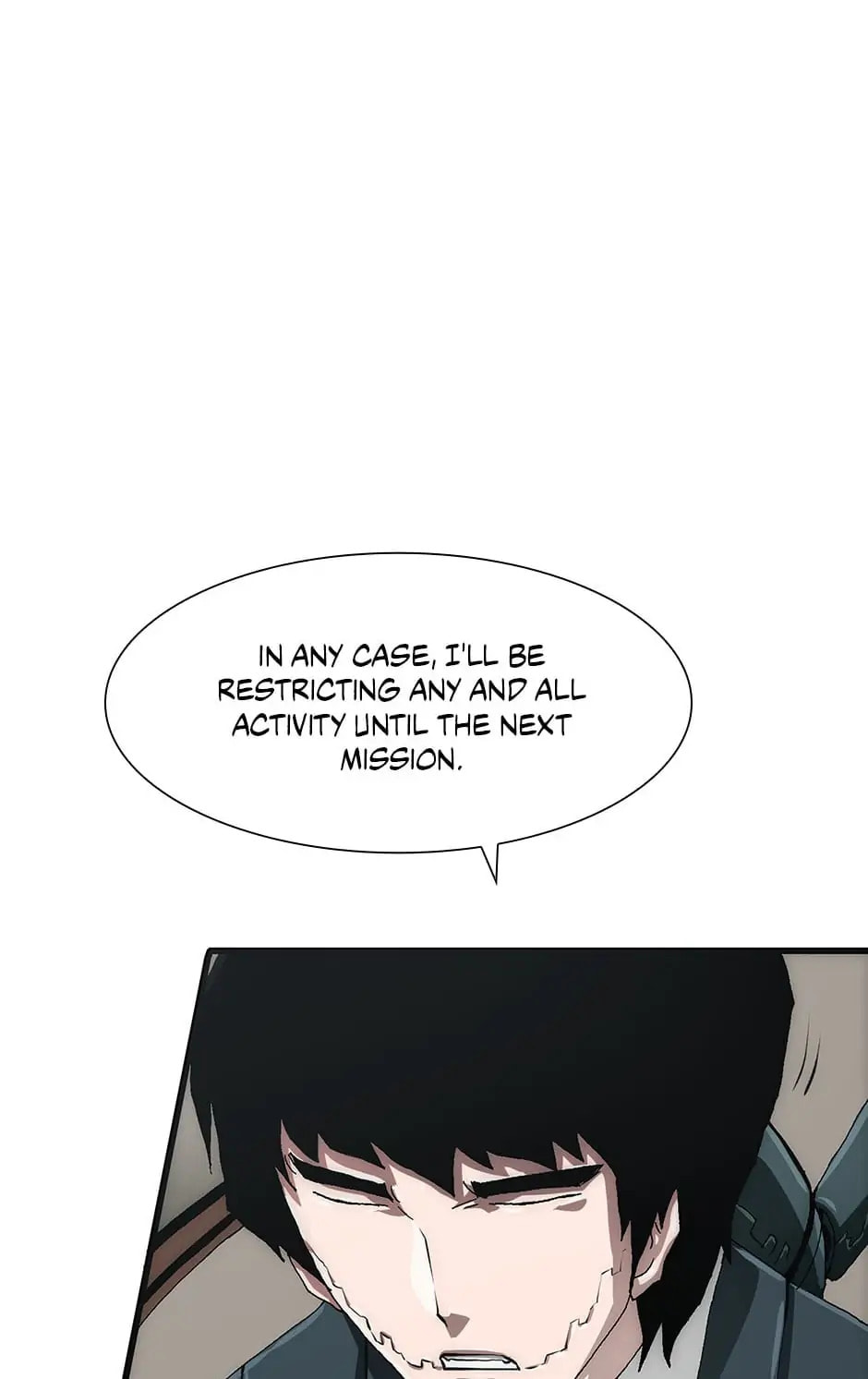 Trace Chapter 92 page 34 - 