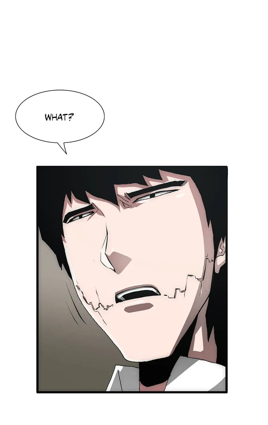 Trace Chapter 92 page 37 - 
