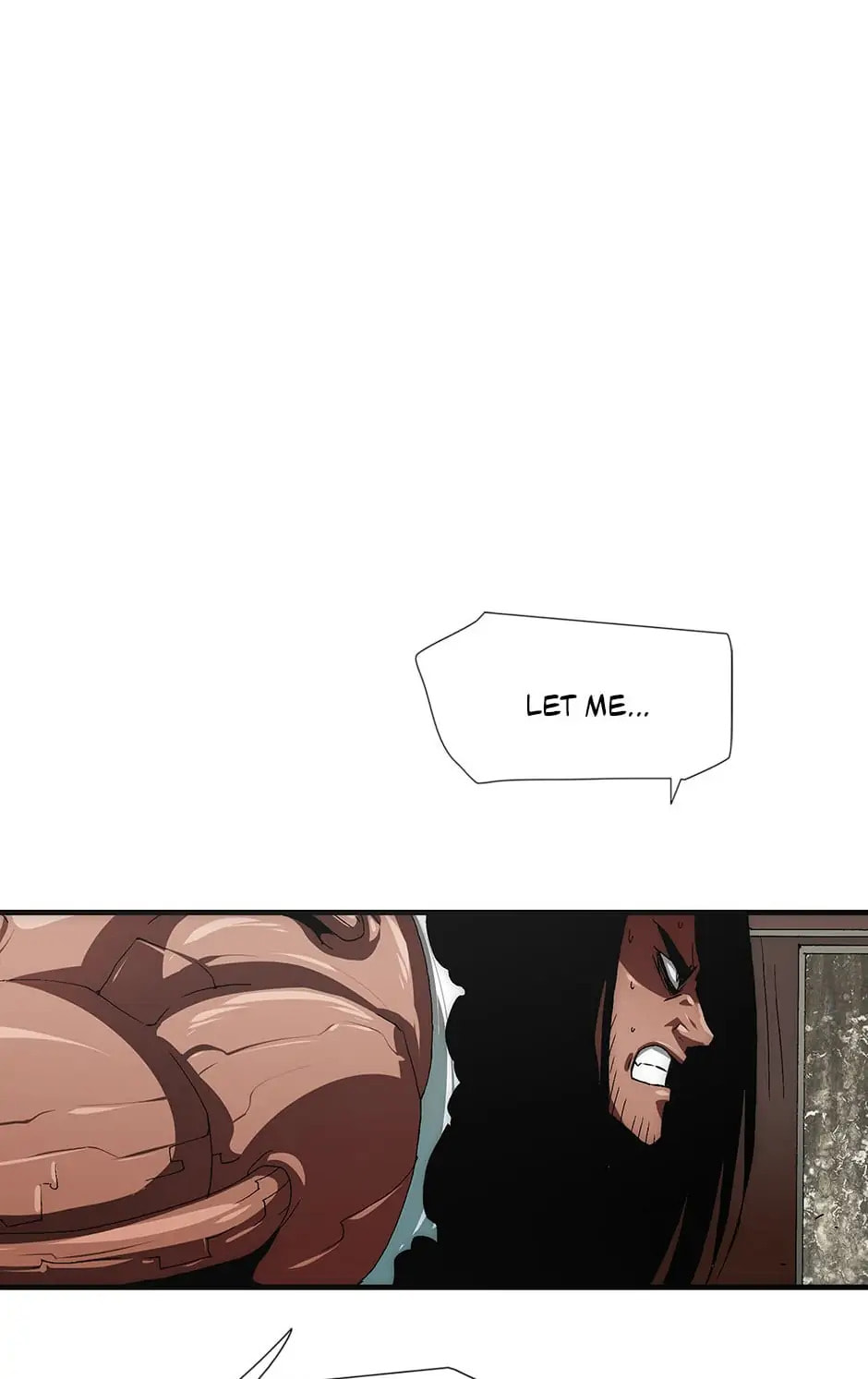 Trace Chapter 92 page 38 - 