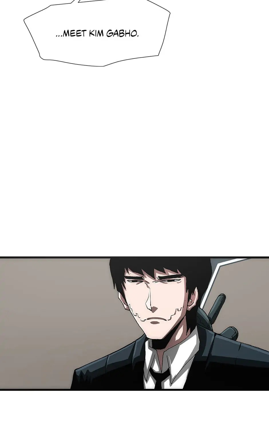 Trace Chapter 92 page 39 - 