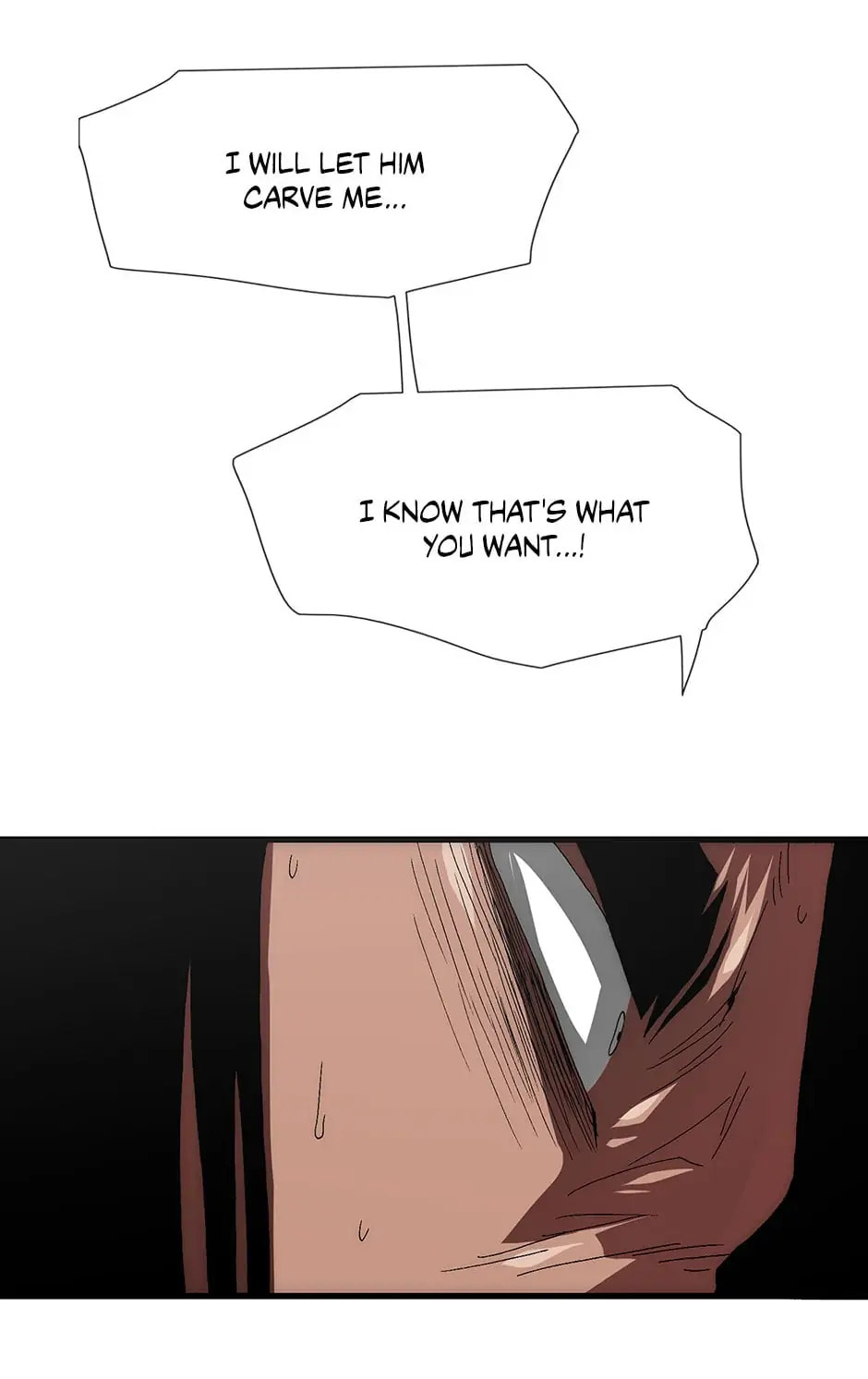 Trace Chapter 92 page 40 - 