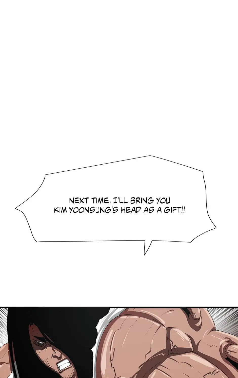 Trace Chapter 92 page 43 - 