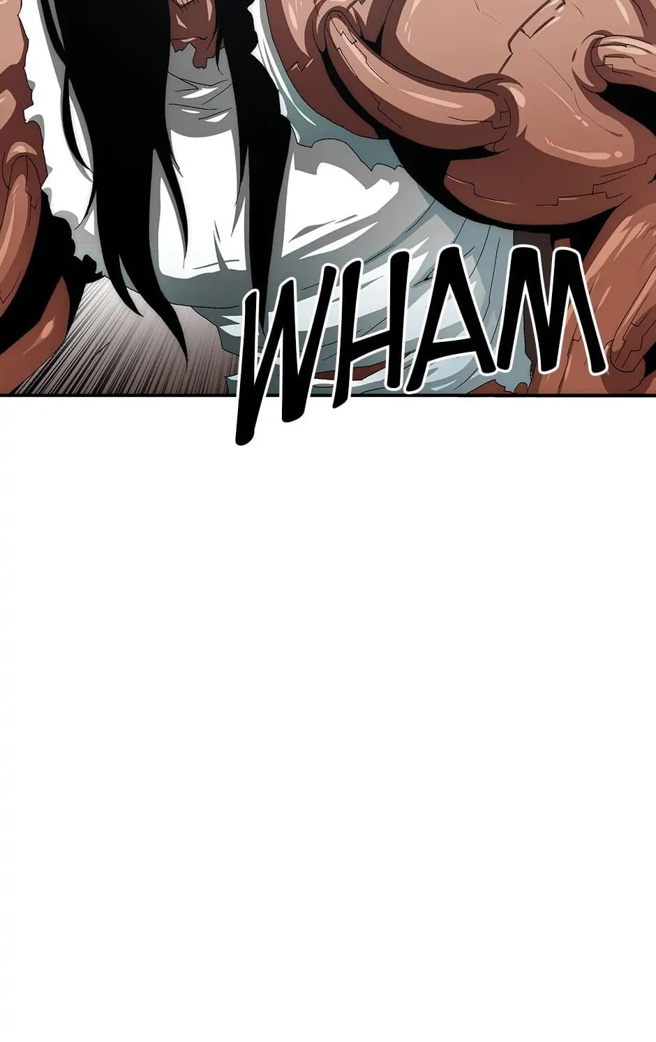 Trace Chapter 92 page 44 - 