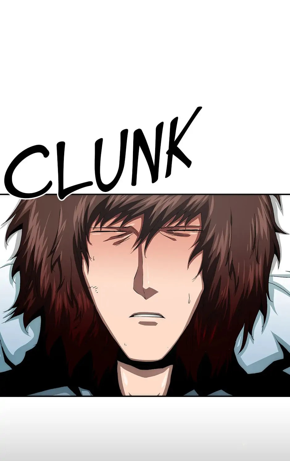 Trace Chapter 92 page 45 - 