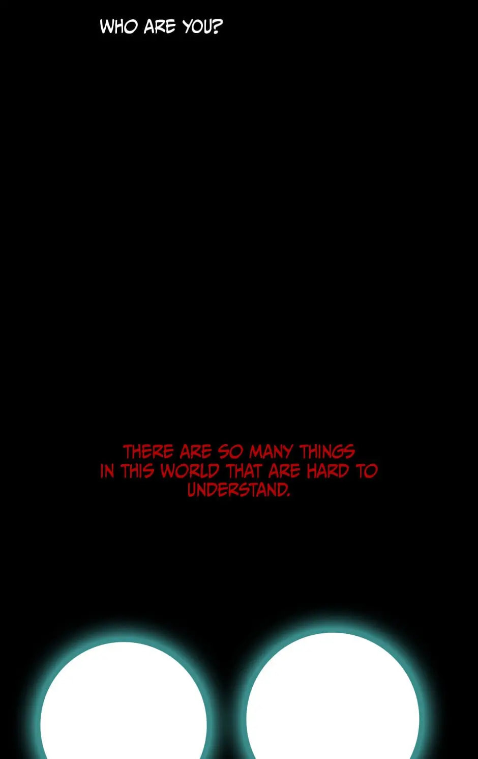 Trace Chapter 92 page 51 - 