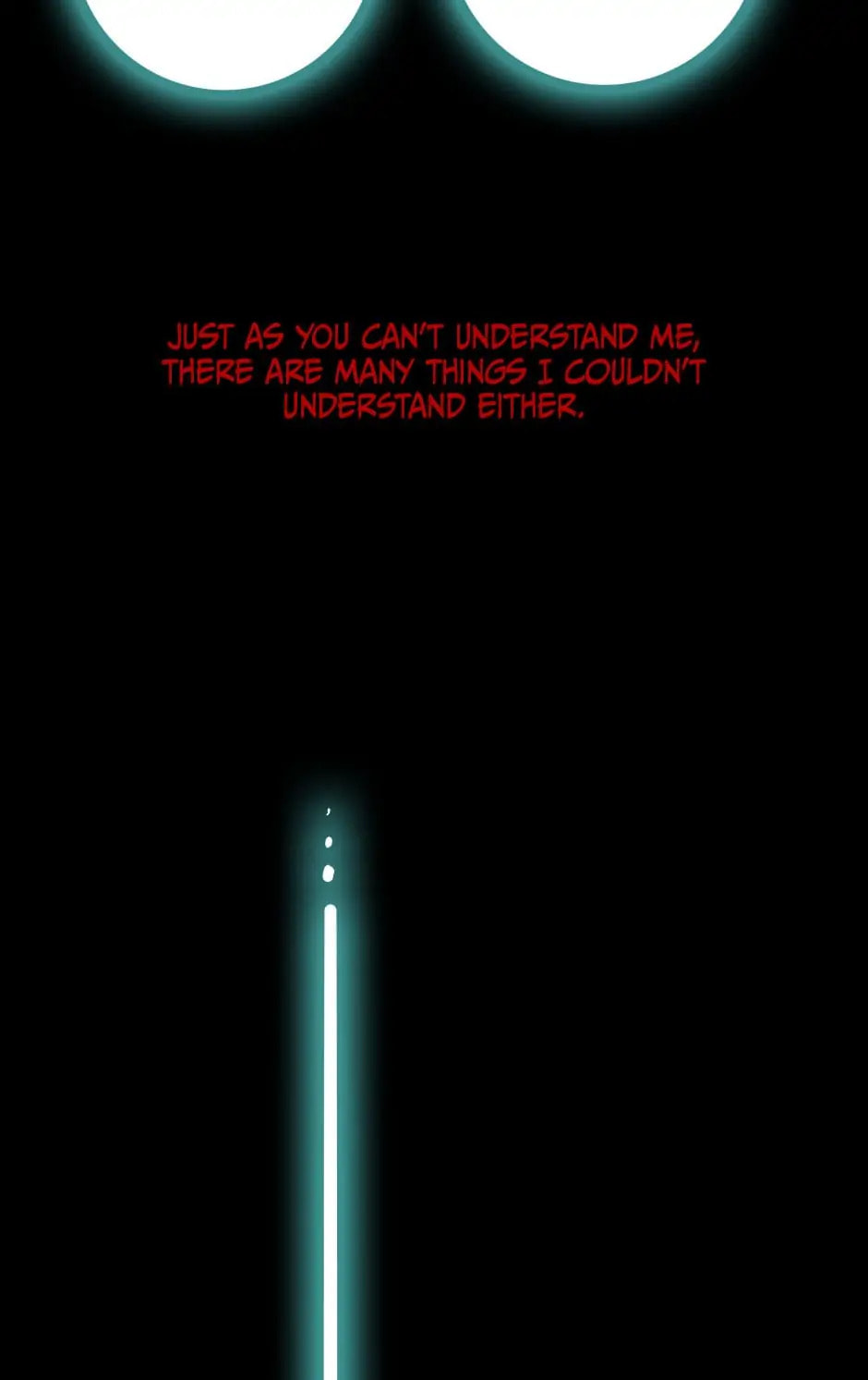 Trace Chapter 92 page 52 - 