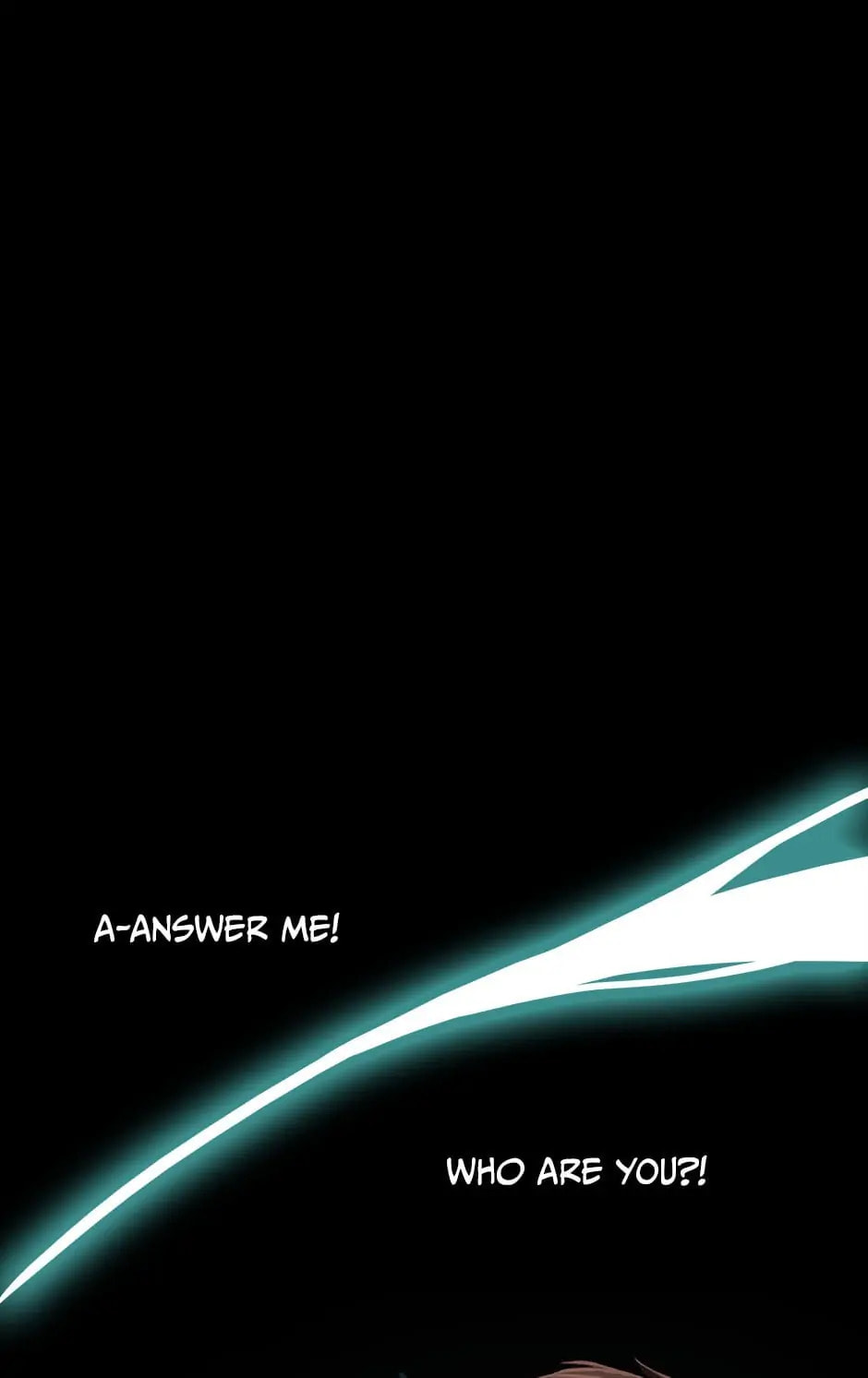 Trace Chapter 92 page 55 - 